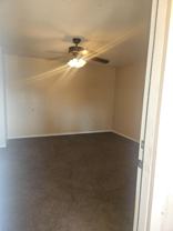 Arroyo Apartments - Photo 1 of 1