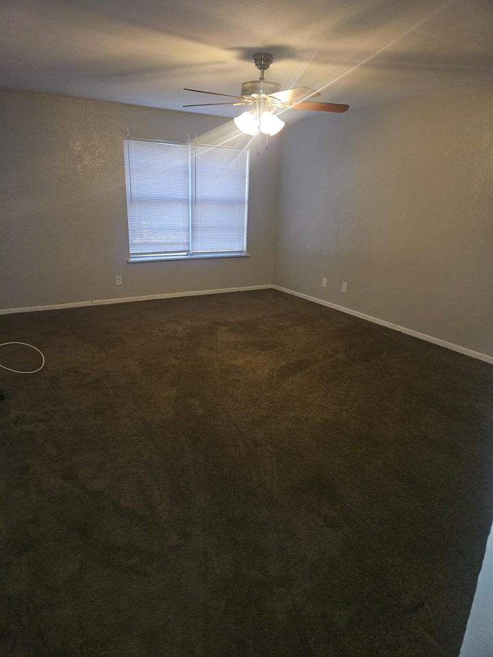 Arroyo Apartments - Photo 3 of 6