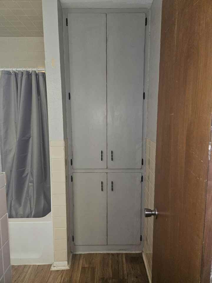 Arroyo Apartments - Photo 6 of 6