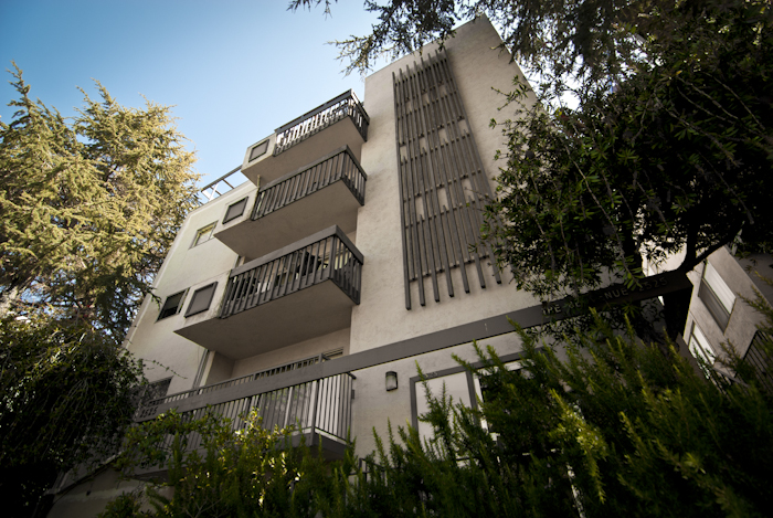 Unit 5 - Photo 2 of 15