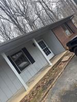 featured image of 430 Critcher Drive