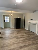 158 Main Street - Photo 1 of 1