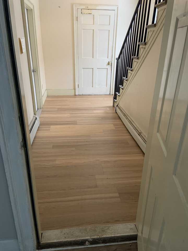 158 Main Street - Photo 3 of 8