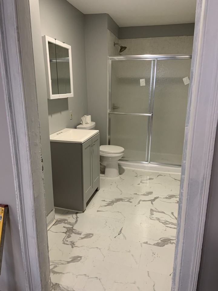 158 Main Street - Photo 4 of 8