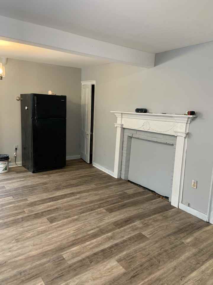 158 Main Street - Photo 5 of 8