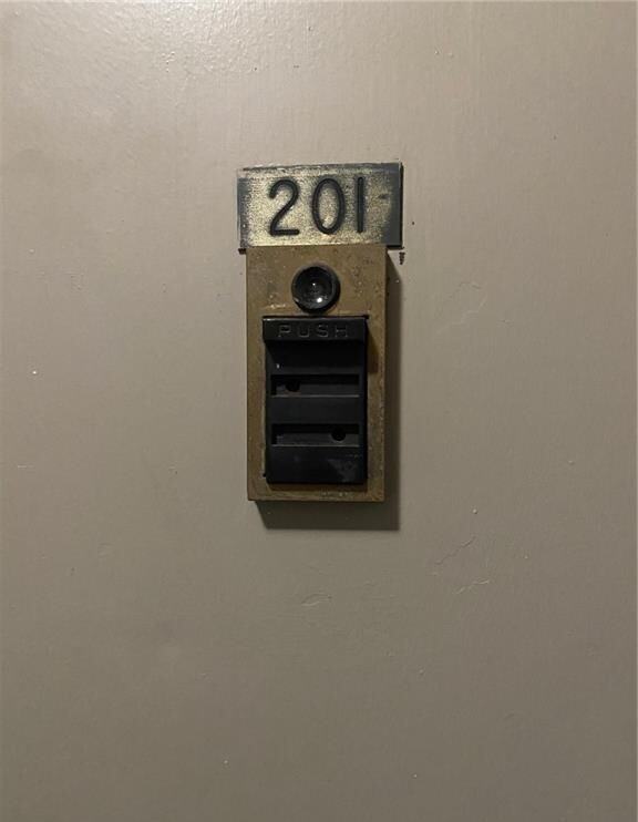 Dadson Properties - Photo 2 of 11