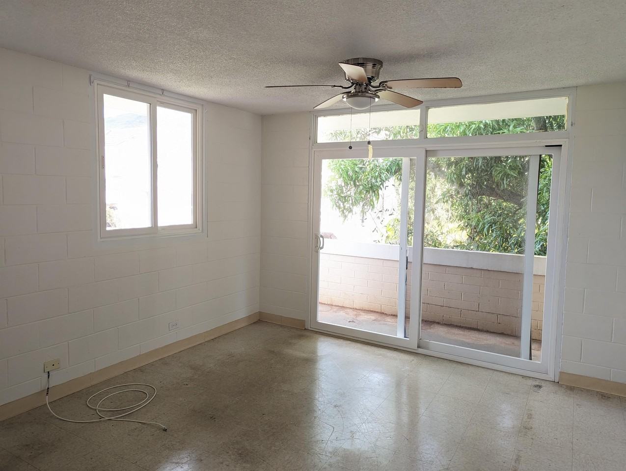 2948 E. Manoa Rd, Honolulu, HI 96822 - Photo 2 of 7