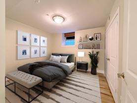 4300 Spruce Street - Photo 1 of 1