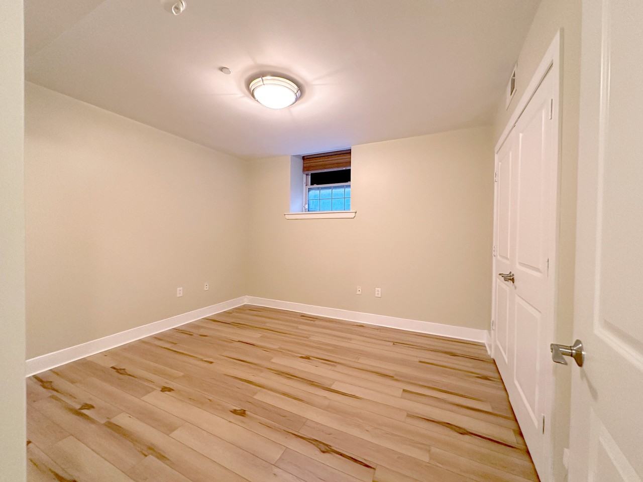 4300 Spruce Street - Photo 2 of 42