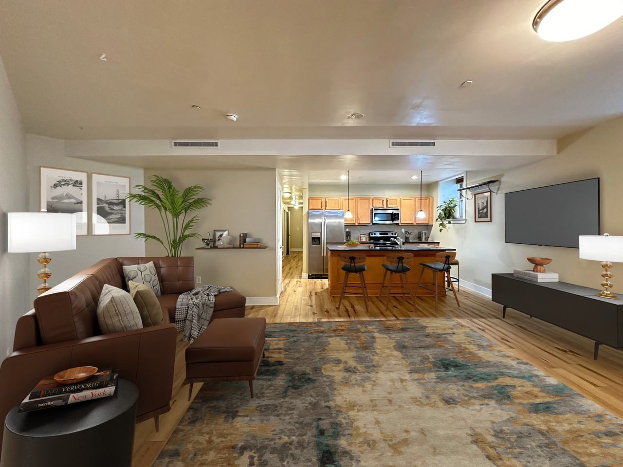 4300 Spruce Street - Photo 3 of 42