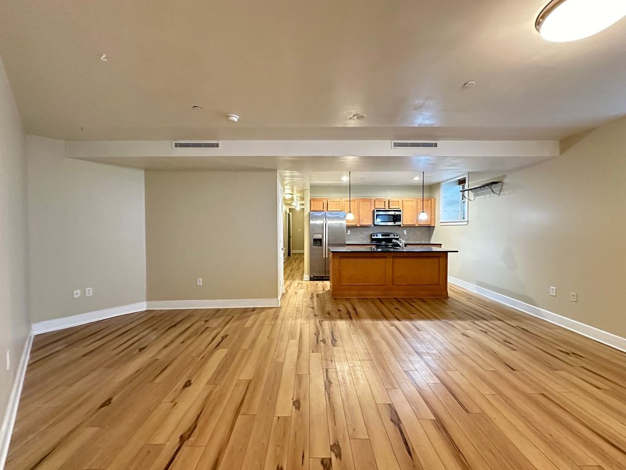 4300 Spruce Street - Photo 4 of 42