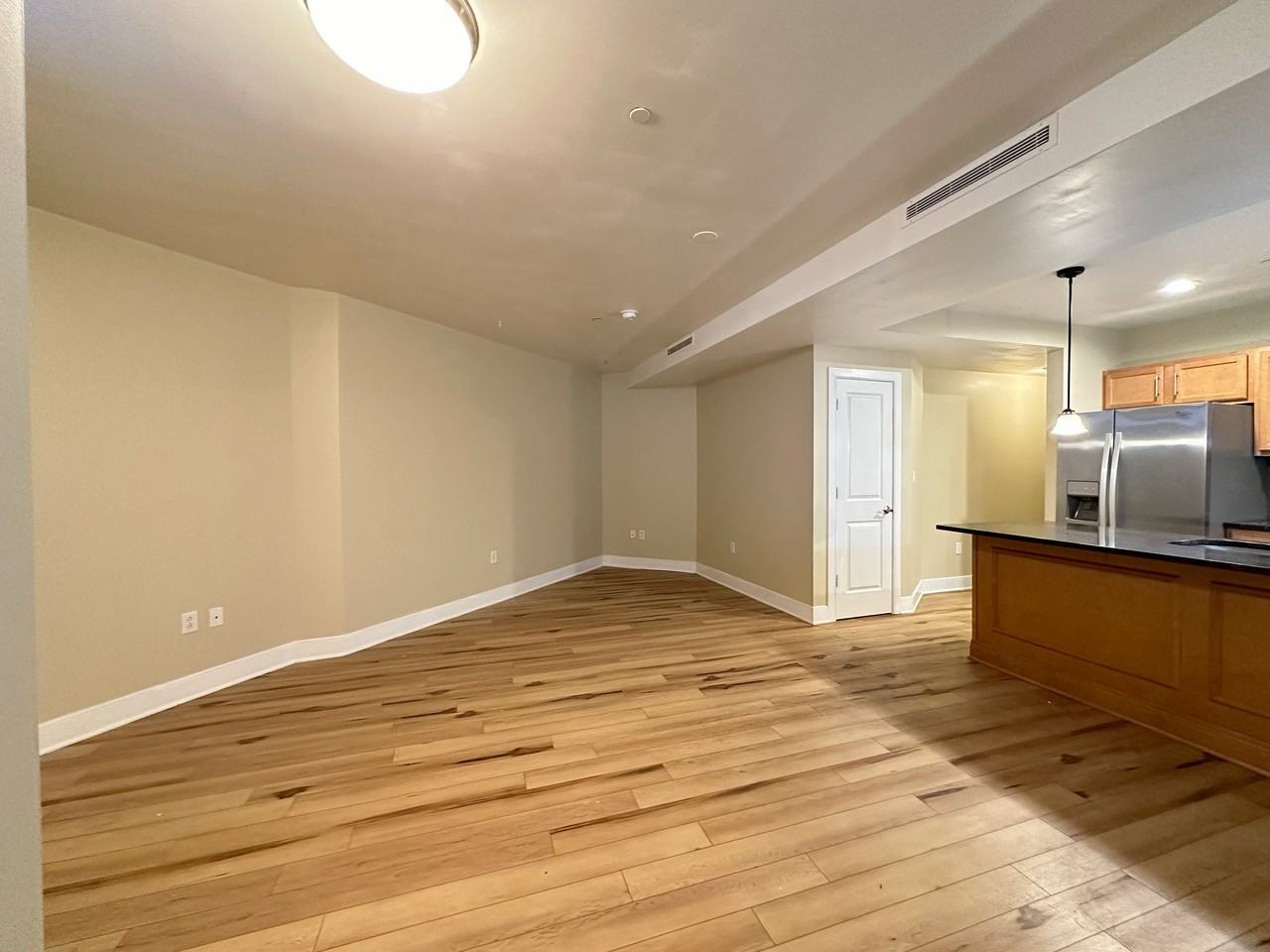 4300 Spruce Street - Photo 6 of 42