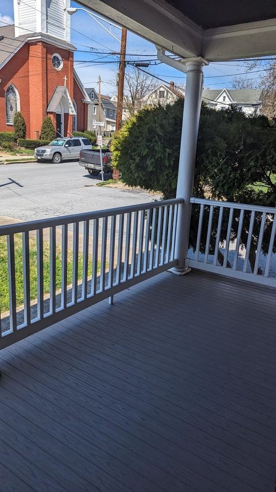 112 1st Avenue - Photo 2 of 13