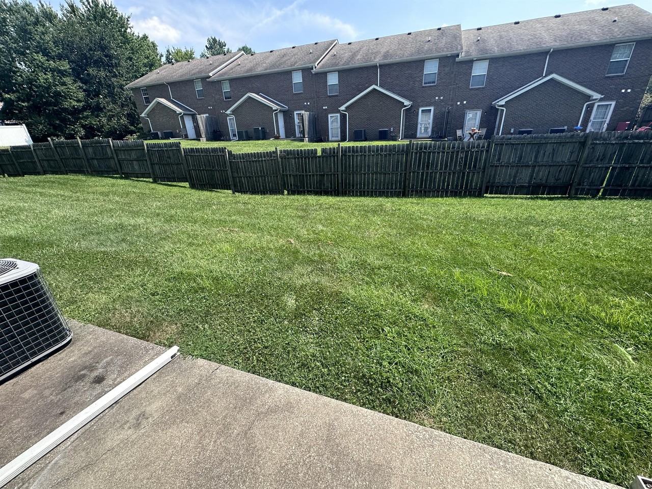 6670 South Wilson Road - 3 - Photo 2 of 12