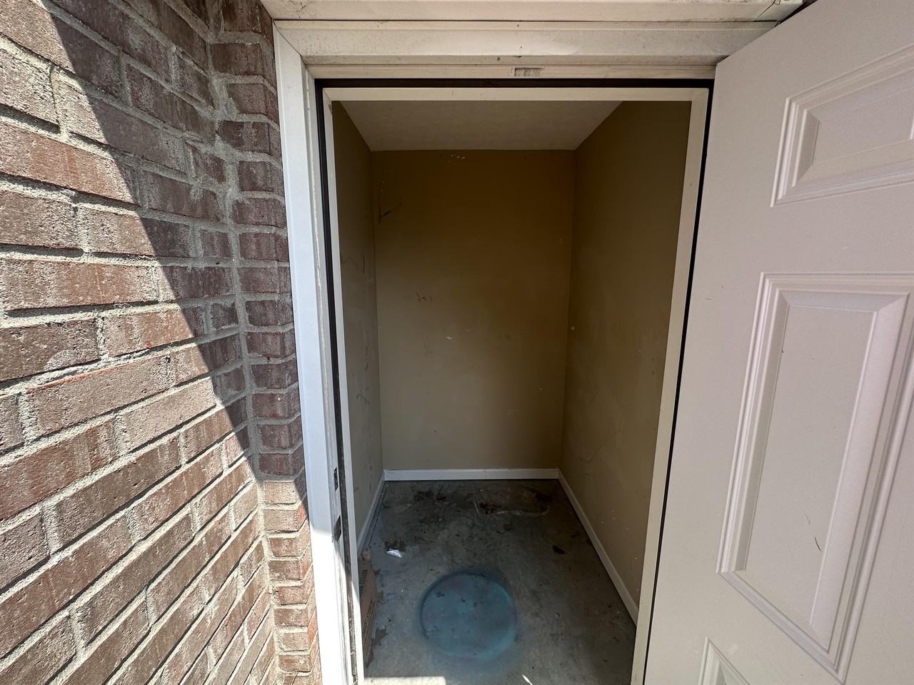 6670 South Wilson Road - 3 - Photo 3 of 12