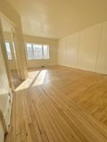 8 1/2 West Lake Street - Photo 1 of 1