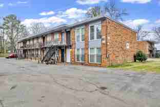 137 59th Street North - Photo 1 of 1
