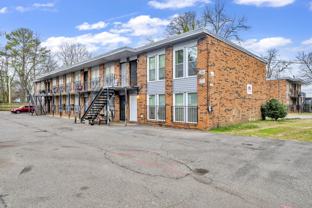 137 59th Street North - Photo 1 of 1
