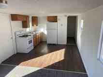 247 North 2nd Street West - Photo 1 of 1