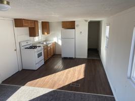 featured image of 247 N 2nd W