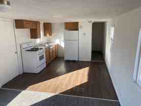 247 North 2nd Street West - Photo 1 of 1