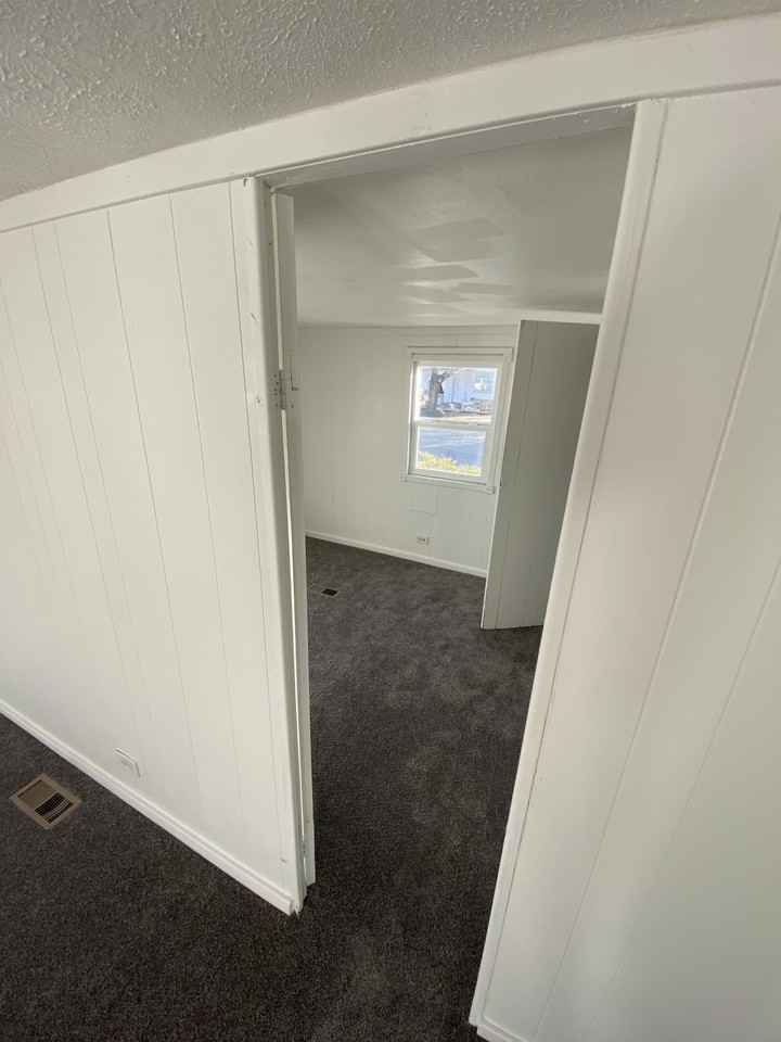 247 North 2nd Street West - Photo 2 of 12
