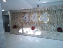 444 Highland Avenue Northeast - Photo 1 of 1