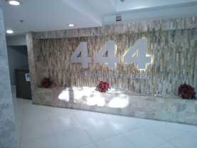 444 Highland Avenue Northeast - Photo 1 of 1