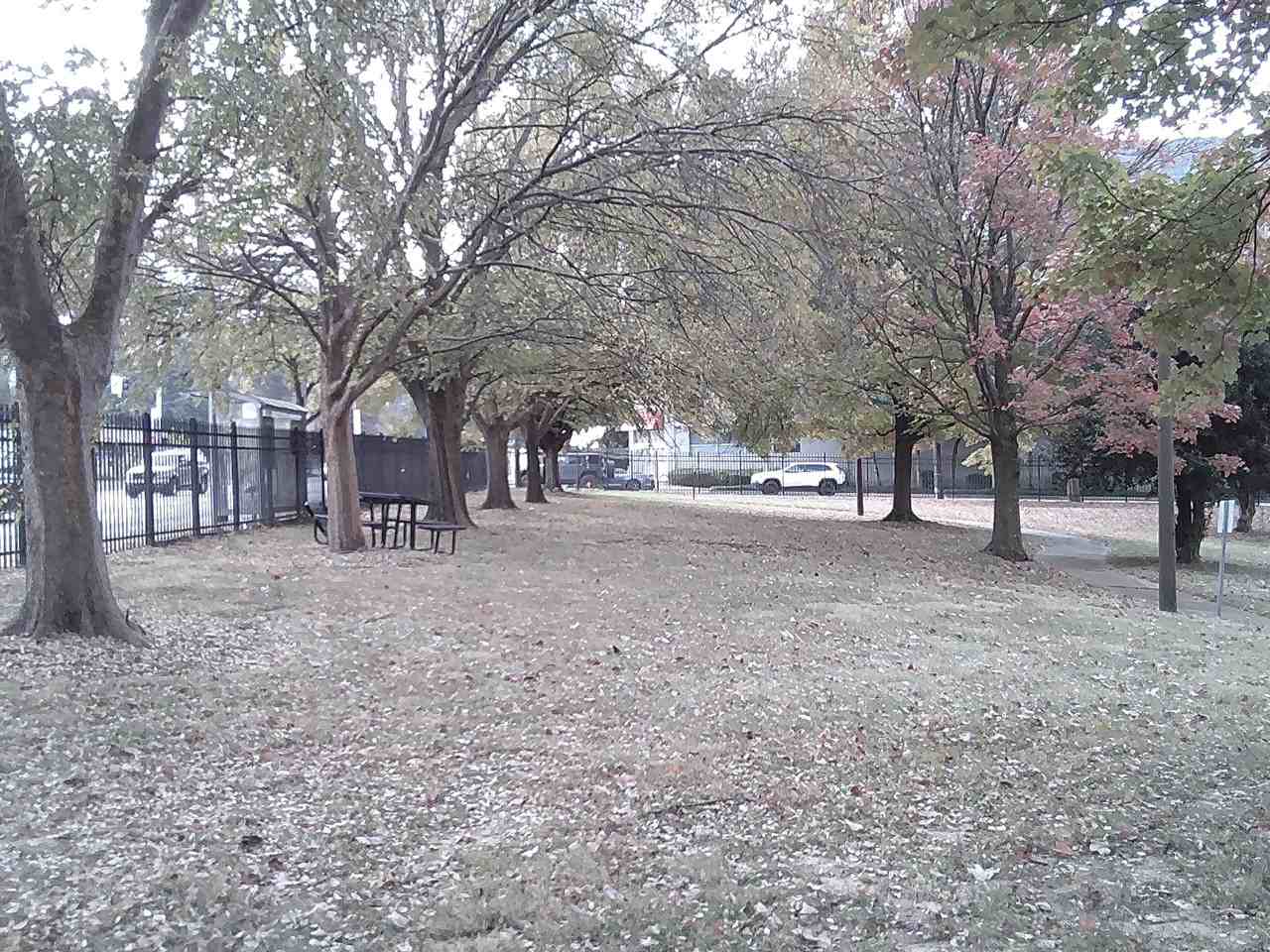 444 Highland Avenue Northeast - Photo 2 of 50