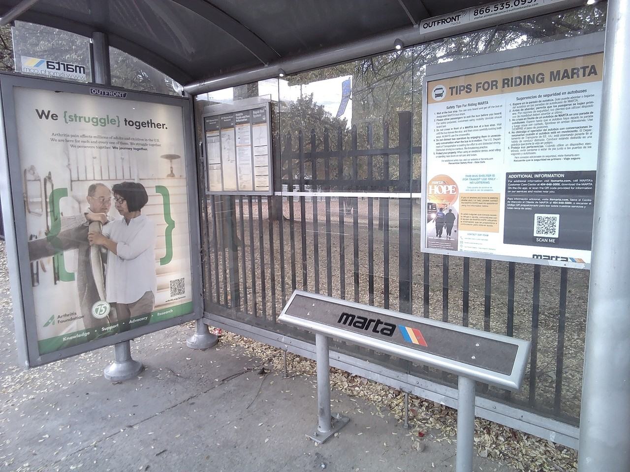 444 Highland Avenue Northeast - Photo 3 of 50