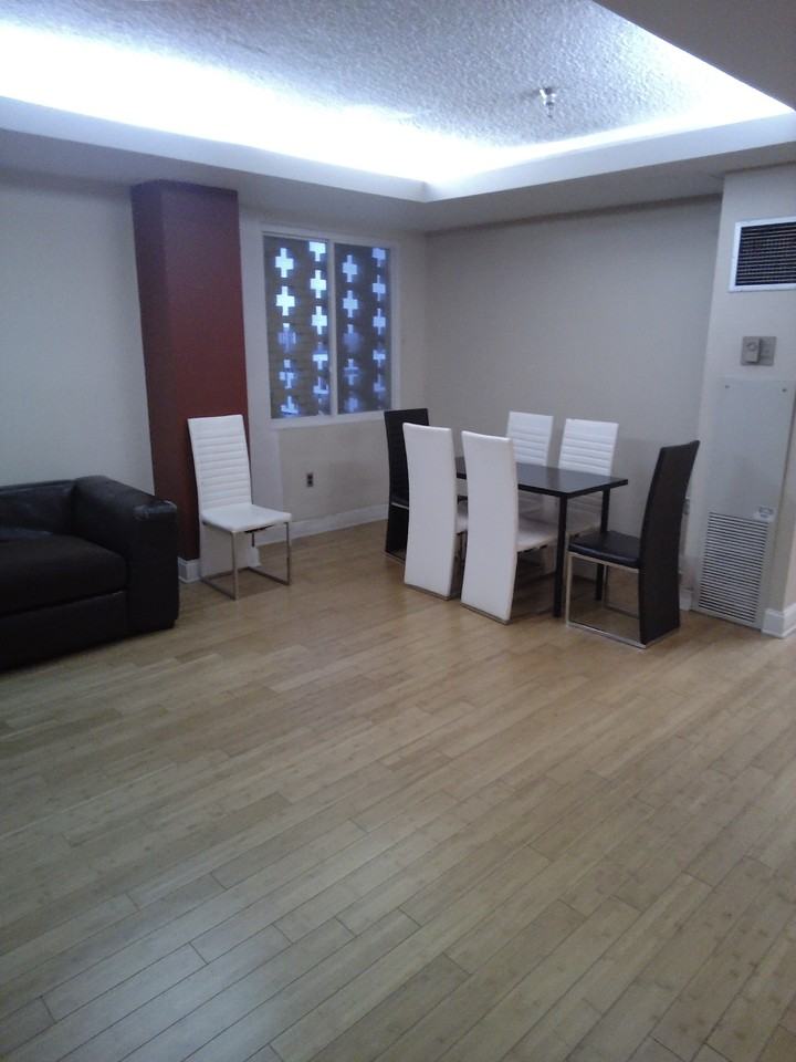 444 Highland Avenue Northeast - Photo 4 of 50