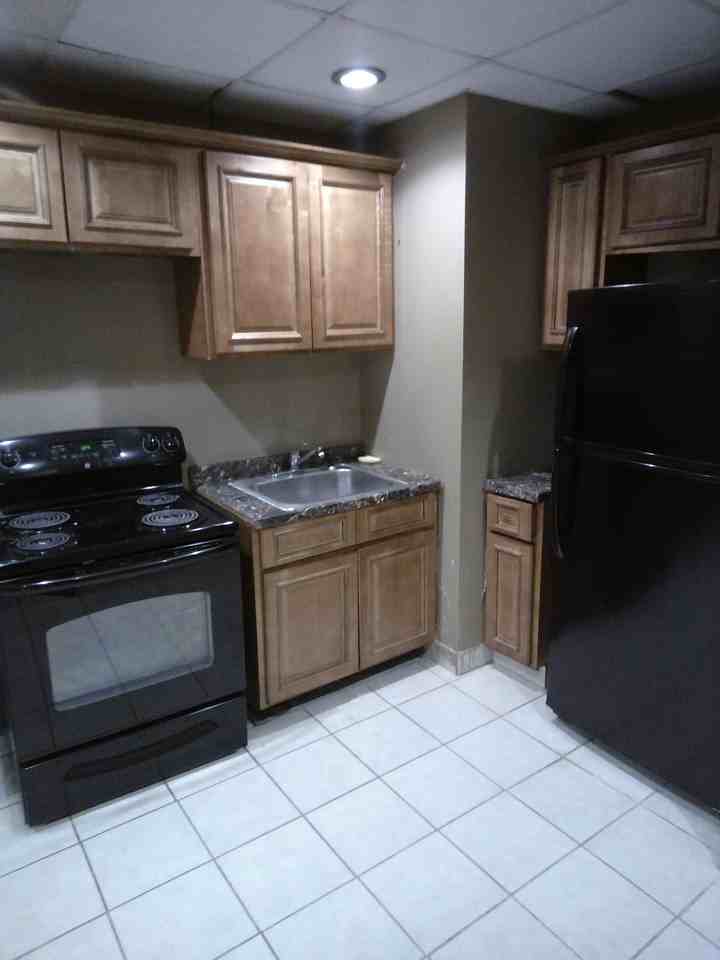 444 Highland Avenue Northeast - Photo 5 of 50