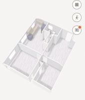 featured image of 317 S Main St