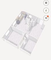 317 South Main Street - Photo 1 of 1