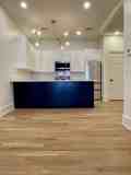 244 Weybosset Street - Photo 1 of 1