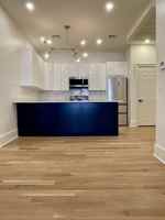 featured image of 244 Weybosset St