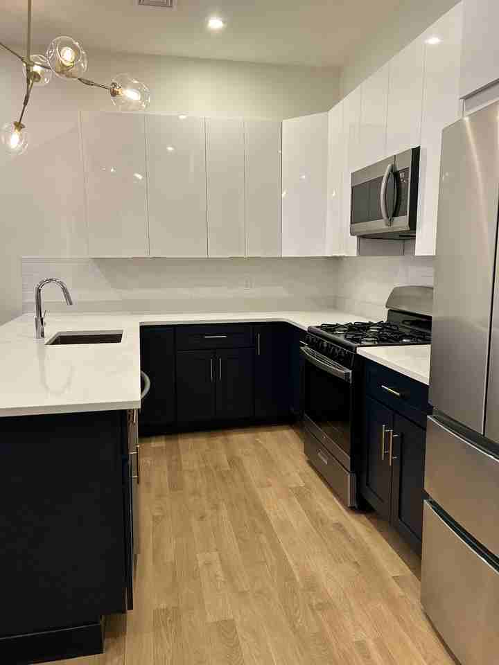 244 Weybosset Street - Photo 2 of 42