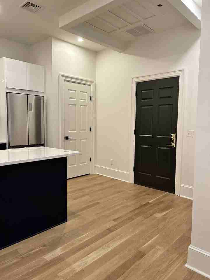 244 Weybosset Street - Photo 3 of 42