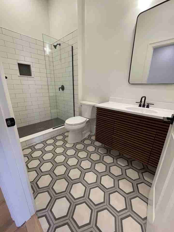 244 Weybosset Street - Photo 5 of 42