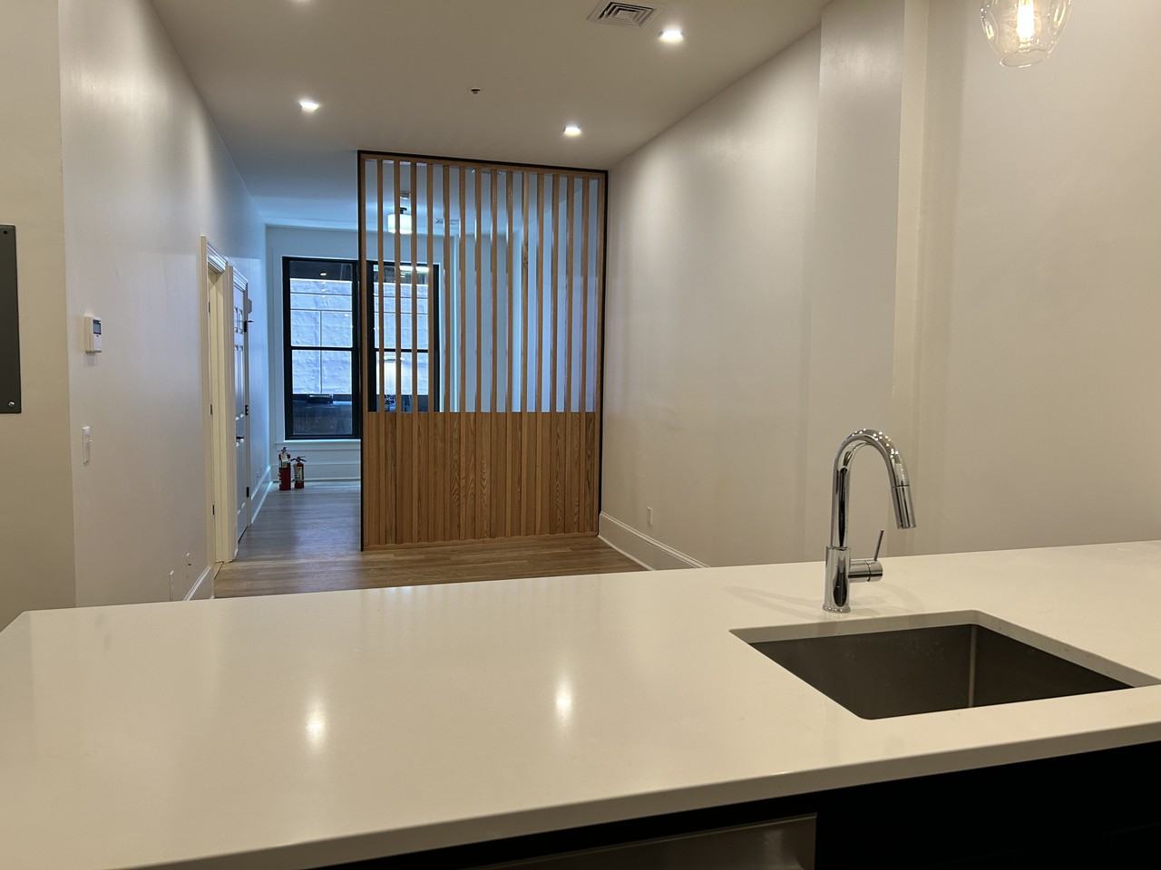 244 Weybosset Street - Photo 6 of 42