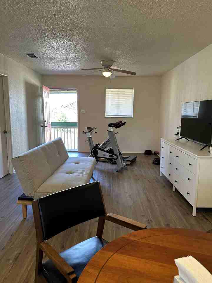 Parkview Apartments - Photo 5 of 18