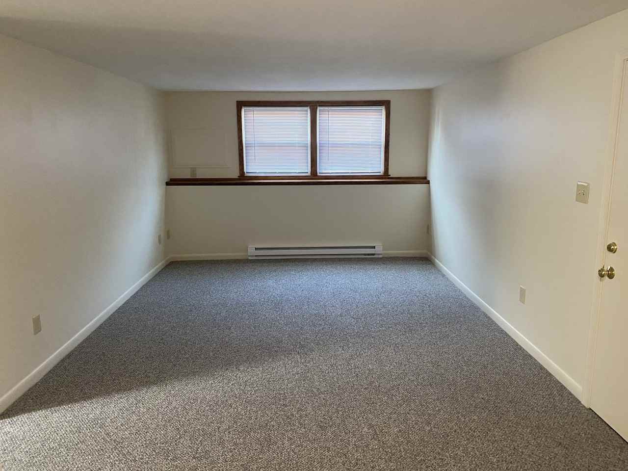 2 Grand Avenue - Photo 2 of 6