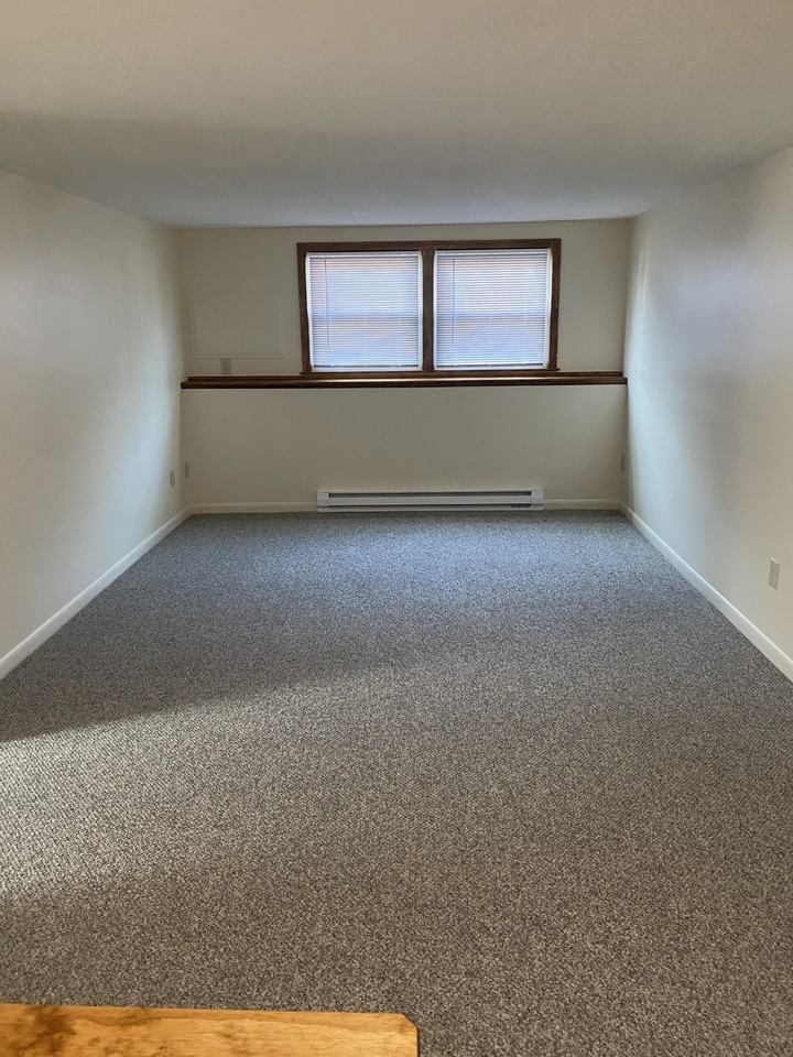 2 Grand Avenue - Photo 3 of 6