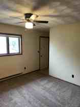 2120 Marathon Avenue - Photo 1 of 1