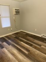 307 North Maple Street - Photo 1 of 1