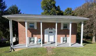 374 West Rhudes Creek Road - Photo 1 of 1