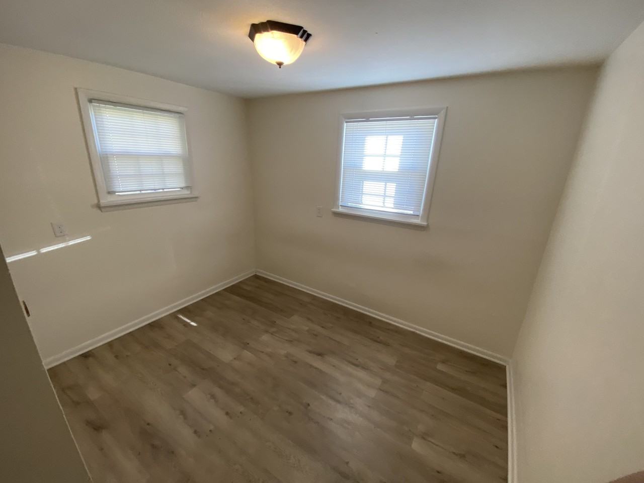 374 West Rhudes Creek Road - Photo 2 of 13