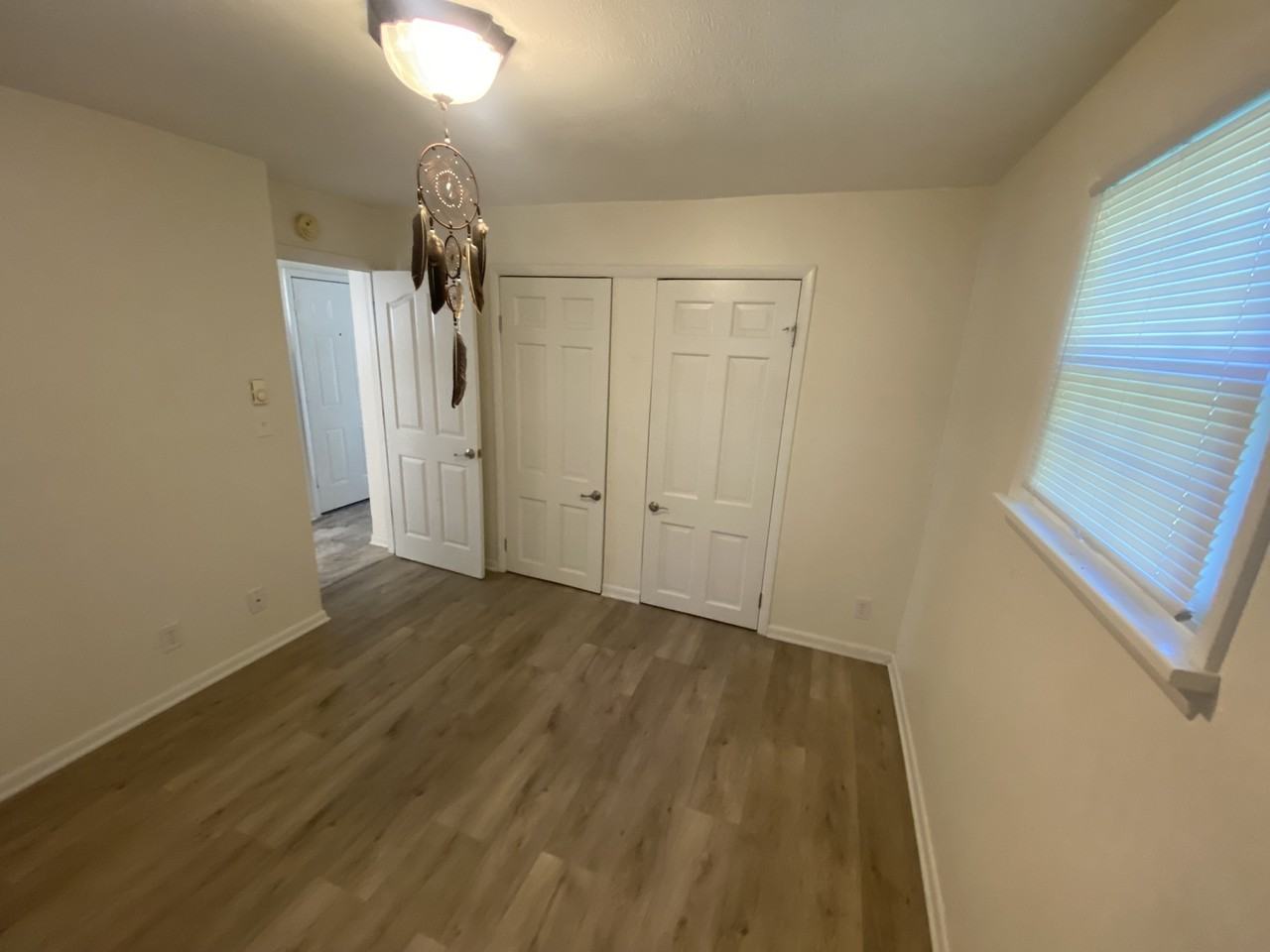 374 West Rhudes Creek Road - Photo 4 of 13