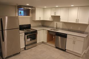 5825 Bartlett - Photo 1 of 1