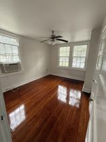 3539 St Charles Ave. - Photo 1 of 1